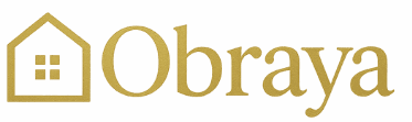 Obraya